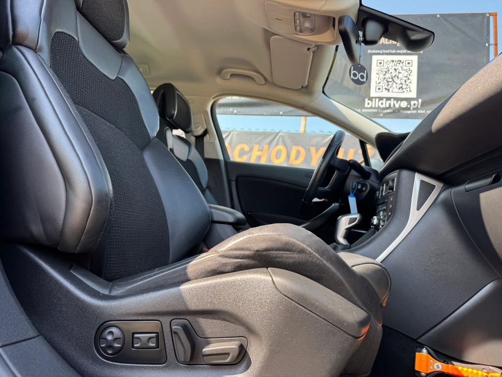 Citroen C5 kombi automat SB176HW-21.webp