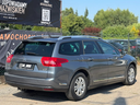 Citroen C5 kombi automat SB176HW-22.webp