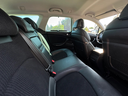 Citroen C5 kombi automat SB176HW-06.webp