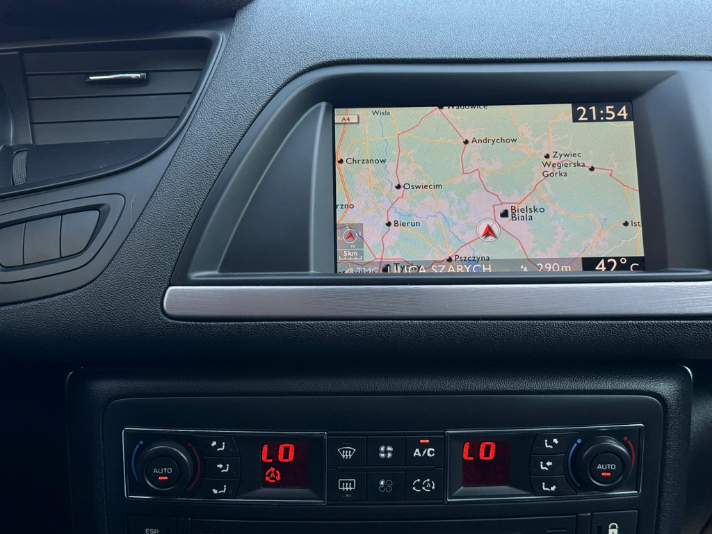 Citroen C5 kombi automat SB176HW-18.webp