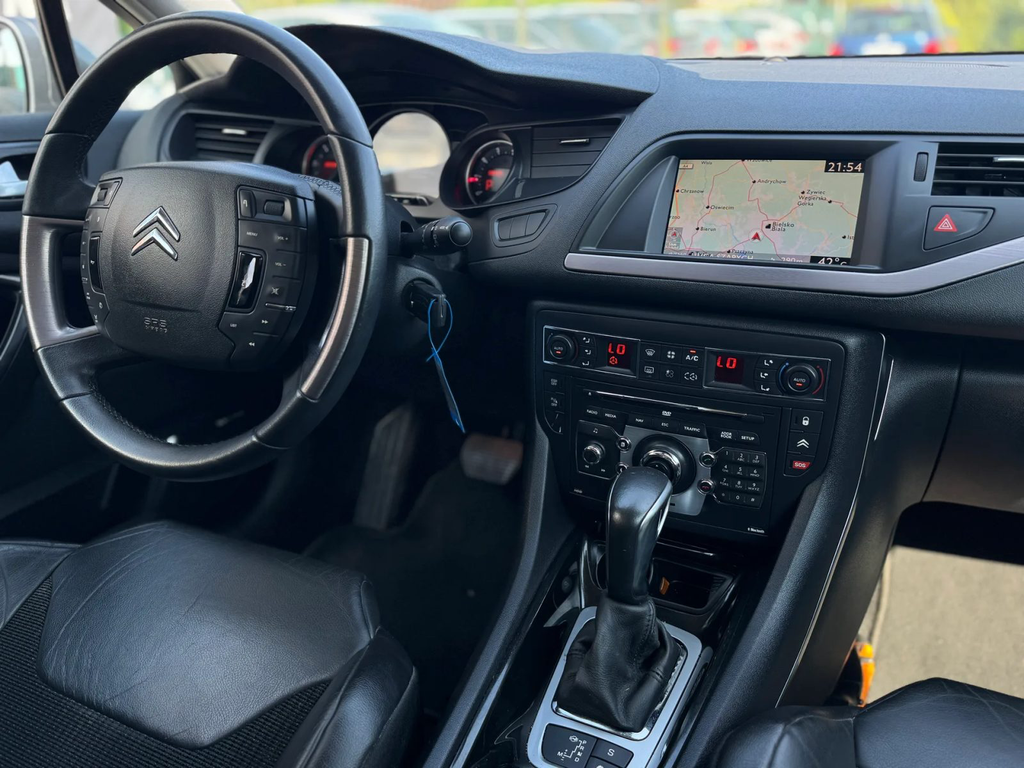 Citroen C5 kombi automat SB176HW-16.webp