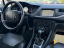 Citroen C5 kombi automat SB176HW-16.webp