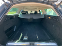 Citroen C5 kombi automat SB176HW-04.webp