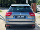 Citroen C5 kombi automat SB176HW-03.webp