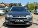 Citroen C5 kombi automat SB176HW-01.webp