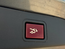 Citroen C5 kombi automat SB176HW-05.webp