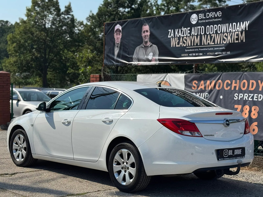 Opel Insignia SB179JA-02.webp