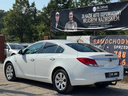 Opel Insignia SB179JA-02.webp