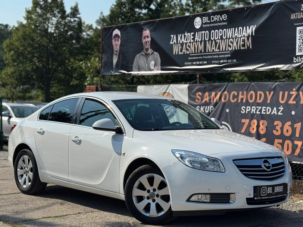 Opel Insignia SB179JA-16.webp