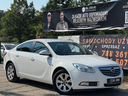 Opel Insignia SB179JA-16.webp