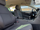 Opel Insignia SB179JA-13.webp