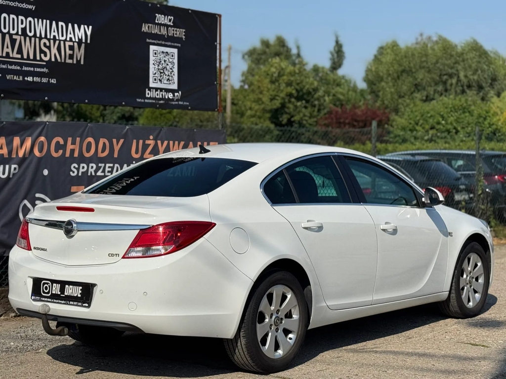 Opel Insignia SB179JA-14.webp