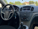 Opel Insignia SB179JA-11.webp