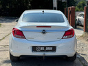 Opel Insignia SB179JA-03.webp