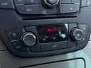 Opel Insignia SB179JA-12.webp
