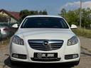 Opel Insignia SB179JA-01.webp