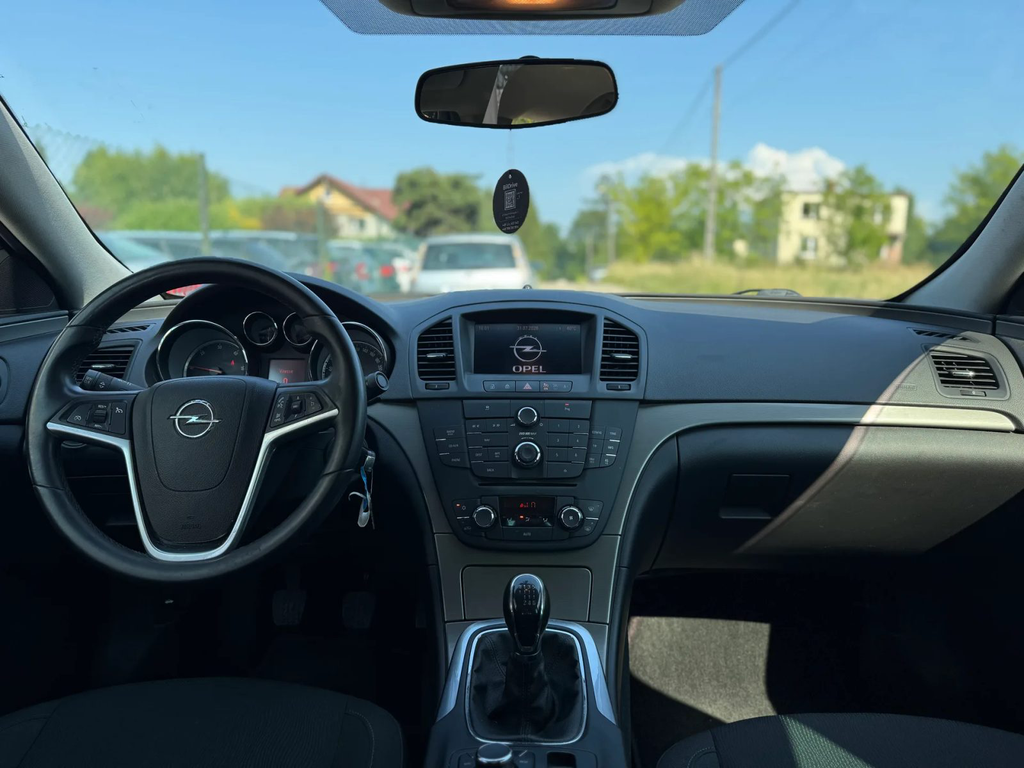 Opel Insignia SB179JA-10.webp