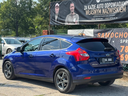 Ford Focus SB813HW-02.webp