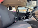 Ford Focus SB813HW-14.webp