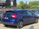 Ford Focus SB813HW-15.webp