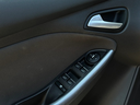 Ford Focus SB813HW-04.webp