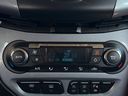 Ford Focus SB813HW-12.webp