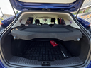 Ford Focus SB813HW-06.webp