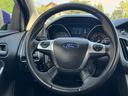 Ford Focus SB813HW-11.webp