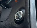 Ford Focus SB813HW-13.webp