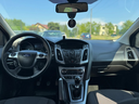 Ford Focus SB813HW-09.webp