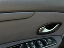 Renault Scenic SB241JA-11.webp