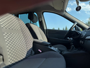Renault Scenic SB241JA-10.webp