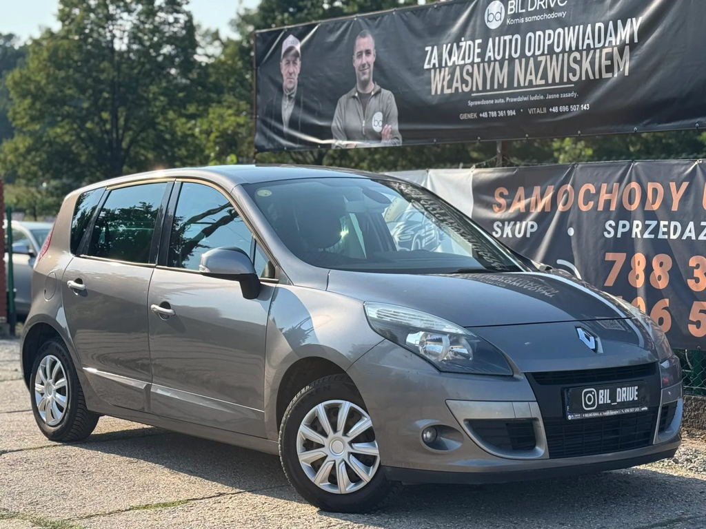 Renault Scenic SB241JA-14.webp