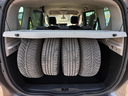 Renault Scenic SB241JA-04.webp
