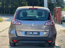 Renault Scenic SB241JA-03.webp