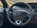 Renault Scenic SB241JA-09.webp