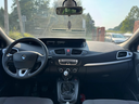 Renault Scenic SB241JA-07.webp