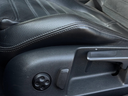 Volkswagen Passat B6 SRCYY26-11.webp