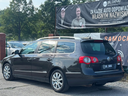 Volkswagen Passat B6 SRCYY26-02.webp