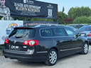 Volkswagen Passat B6 SRCYY26-16.webp