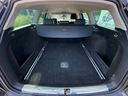 Volkswagen Passat B6 SRCYY26-04.webp