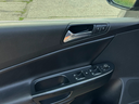 Volkswagen Passat B6 SRCYY26-10.webp