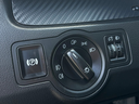 Volkswagen Passat B6 SRCYY26-12.webp