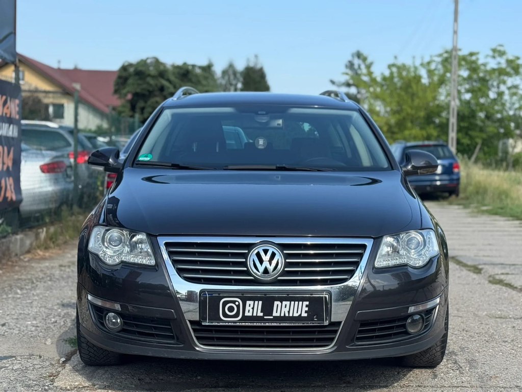 Volkswagen Passat B6 SRCYY26-01.webp