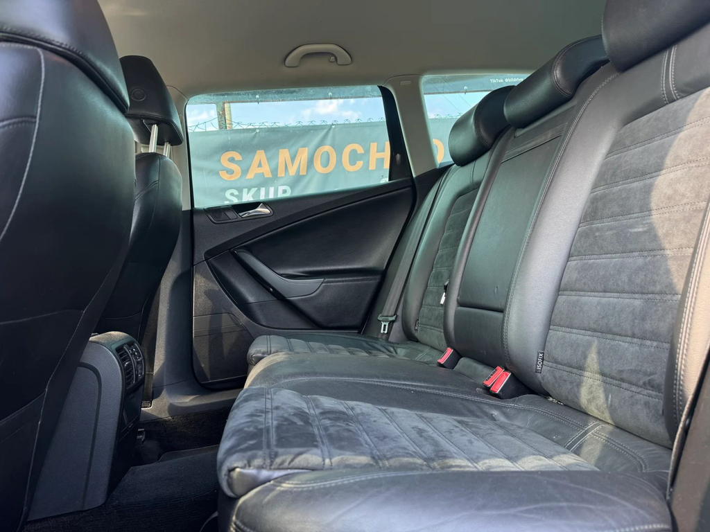Volkswagen Passat B6 SRCYY26-06.webp