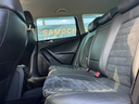 Volkswagen Passat B6 SRCYY26-06.webp