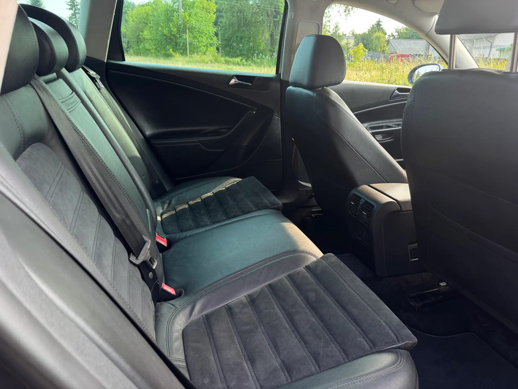 Volkswagen Passat B6 SRCYY26-05.webp