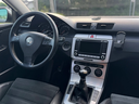 Volkswagen Passat B6 SRCYY26-08.webp