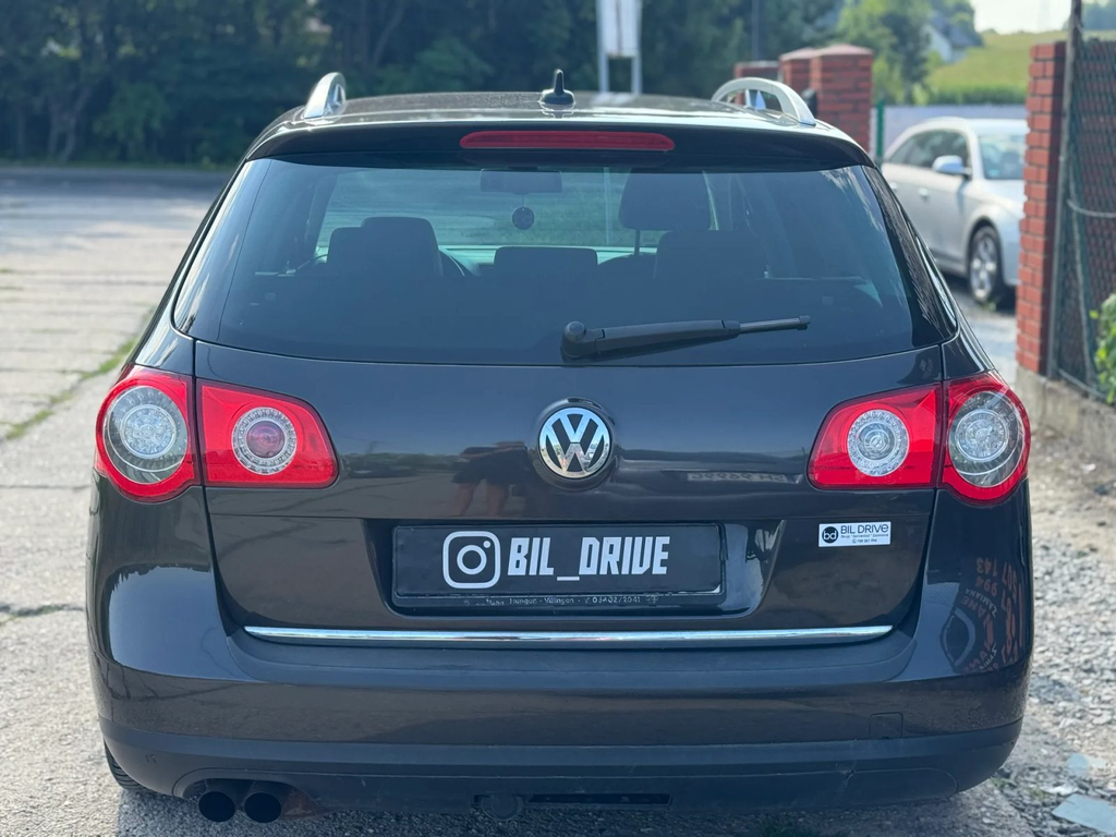 Volkswagen Passat B6 SRCYY26-03.webp