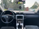 Volkswagen Passat B6 SRCYY26-07.webp